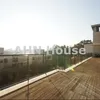 apartemen baru mahal BTS