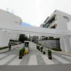 apartemen baru mahal BTS