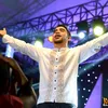 Ramadan Jazz