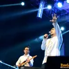 Ramadan Jazz