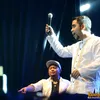 Ramadan Jazz