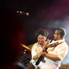Ramadan Jazz