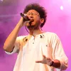 Ramadan Jazz