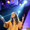 Ramadan Jazz
