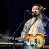 Ramadan Jazz