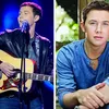 Juara American Idol Sebenarnya