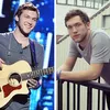 Juara American Idol Sebenarnya