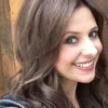 Sarah Michelle Gellar