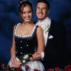 Prom Night