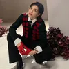 HYUNJIN STRAY KIDS