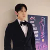 MINHYUN NUEST