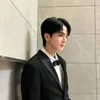YOUNGHOON THE BOYZ