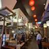 Roji Ramen