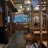 Roji Ramen