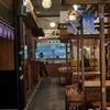 Roji Ramen