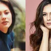Wulan Guritno