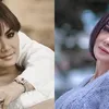 Artis Awet Muda