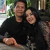Perceraian selebritis