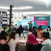 SHElebration