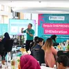 SHElebration