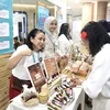 Sequis SHEPRENEUR Learning Sesi Ke-5
