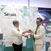 Sequis SHEPRENEUR Learning Sesi Ke-5