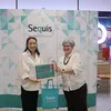Sequis SHEPRENEUR Learning Sesi Ke-5