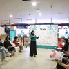 Sequis SHEPRENEUR
