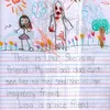 Gambar Teman Hantu