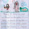 Gambar Teman Hantu