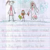Gambar Teman Hantu