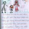 Gambar Teman Hantu