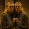 Dakota Fanning