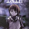Anime SERIAL EXPERIMENTS LAIN
