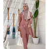 rumah natalie sarah