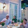 rumah natalie sarah