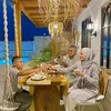 rumah natalie sarah