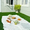 rumah natalie sarah