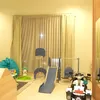 Kamar Bermain Baby Leslar