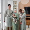 Dinda Hauw Rey Mbayang Suster Anak