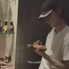 Keseruan WayV Jajan ke Chinatown