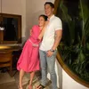 Pevita Pearce - Arsyah Rasyid