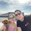Pevita Pearce - Arsyah Rasyid