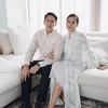 Pevita Pearce - Arsyah Rasyid