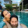Pevita Pearce - Arsyah Rasyid
