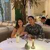 Pevita Pearce - Arsyah Rasyid