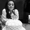 Pesta Ultah Kylie Jenner