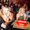 Pesta Ultah Kylie Jenner