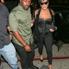 Kris Jenner