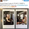 Ultah Cara Delevingene